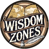 Wisdom Zones